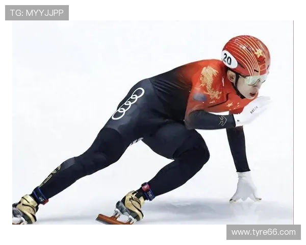 刘少昂冲刺失误自责称辜负团队信任