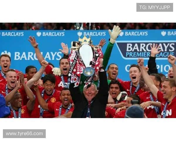 利物浦就阿兰转会深入谈判传闻