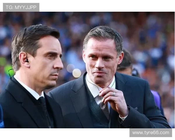 内维尔遭枪迷骂赖特力挺盼争冠