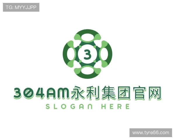 介绍304am永利集团官网